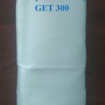 Vải địa kỹ thuật GET 300
