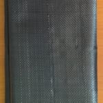 Vải địa kỹ thuật PP40