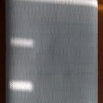 Vải địa kỹ thuật PP 50