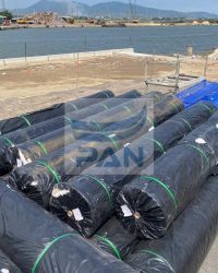 Cảng quốc tế Cái Mép – Thị Vải