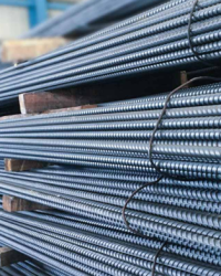 Điểm qua tình hình giá cả vật liệu xây dựng 2022