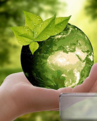 Yêu cầu đối với vật tư trong xây dựng cầu đường