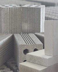 Xu hướng kinh doanh và chọn sản phẩm vật tư trong thời gian tới