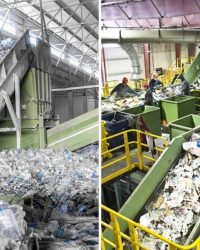 Đánh giá ưu nhược điểm khi dùng vật tư tái chế