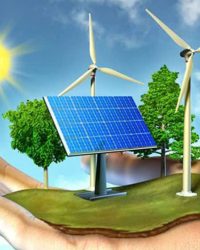 Nâng cao khả năng cạnh tranh từ việc chuyển đổi sản xuất xanh