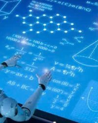 Giải mã những bí ẩn về ngành “Trí tuệ nhân tạo (AI)”