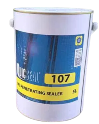 Hóa chất dùng trong xây dựng