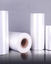 Tìm hiểu về nhựa PE – Vật liệu linh hoạt và ứng dụng rộng rãi trong cuộc sống