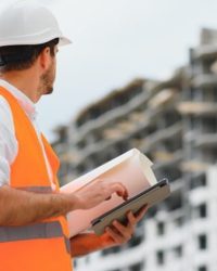 Các bước quan trọng trong bảo dưỡng công trình sau khi hoàn thành