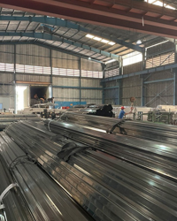 Các thương hiệu inox nổi bật trên thị trường Việt Nam