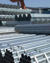 Tìm hiểu các nhà máy thép sản xuất tại Việt Nam