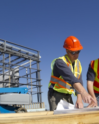 Tầm quan trọng của khảo sát công trình trong quá trình xây dựng