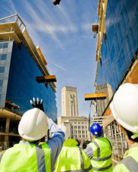 Lợi ích của bảo dưỡng định kỳ sau khi hoàn thành công trình