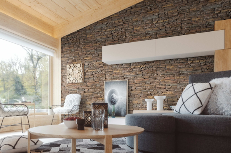 Kinh nghiệm chọn đá phù hợp và an toàn