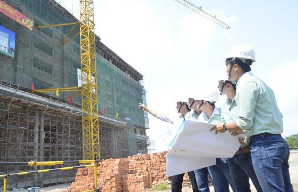 Nên chọn sàn chịu lực nào vừa phù hợp vừa đạt chuẩn?