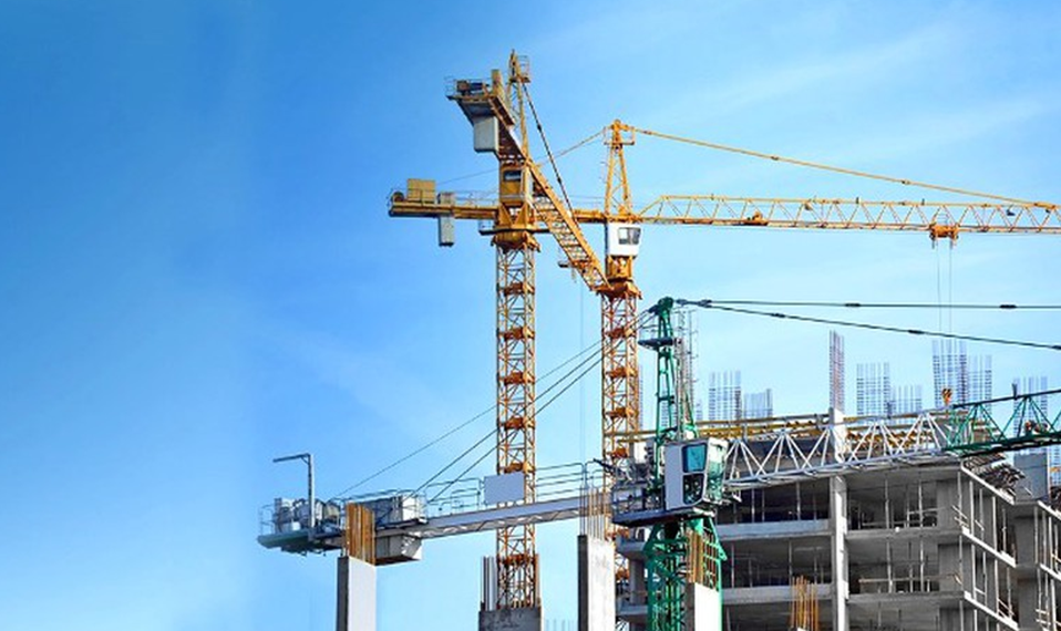 Chia sẽ đến bạn kiến thức sàn chịu lực tân tiến nhất