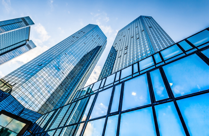 Tìm hiểu về các loại kính sử dụng trong ngành xây dựng