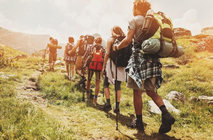 Điều gì đã tạo nên các cung đường đẹp nhất trên thế giới?