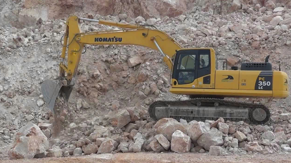 Bí quyết giúp bạn đầu tư xe cuốc thông minh
