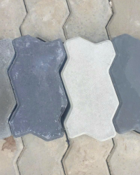 Gạch con sâu – Ưu điểm nổi bật và ứng dụng 