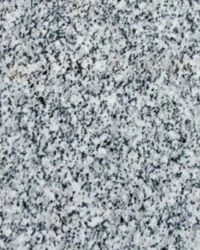 Tìm hiểu về đá hoa cương – Những điều có thể bạn chưa biết