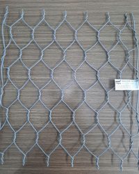 Rọ Đá P8/2.2-(1×0.5×0.5)m