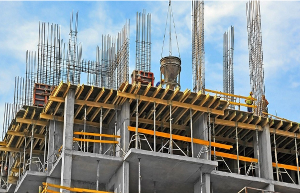 Tìm hiểu về ván khuôn và các loại phổ biến hiện nay