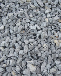 Các loại đá dùng cho làm đường bộ