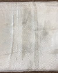 So sánh vải địa kỹ thuật dệt và vải địa kỹ thuật không dệt