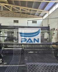 Báo giá rọ đá 2x1x0.5 mạ kẽm, bọc nhựa mới nhất