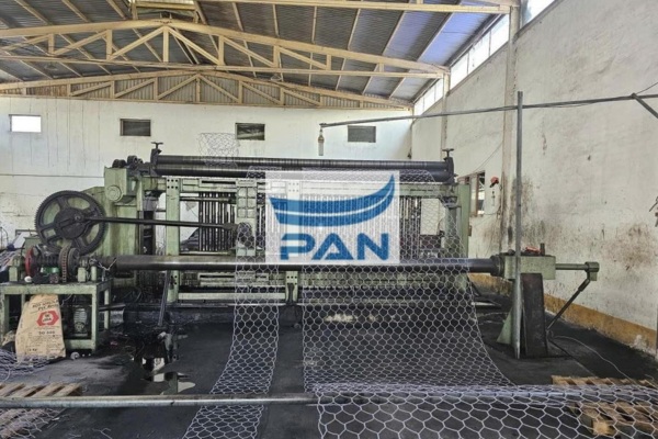 Báo giá rọ đá 2x1x0.5 là bước quan trọng trước khi thi công