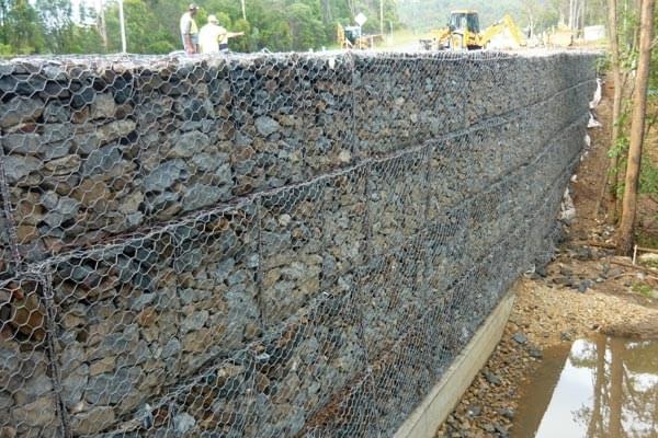 Sai số kích thước vượt mức cho phép có thể ảnh hưởng đến khả năng lắp ghép