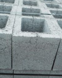 Bảng tra cường độ chịu nén bê tông mác 200, 250, 300