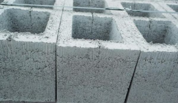 Bảng tra cường độ chịu nén bê tông mác 200, 250, 300