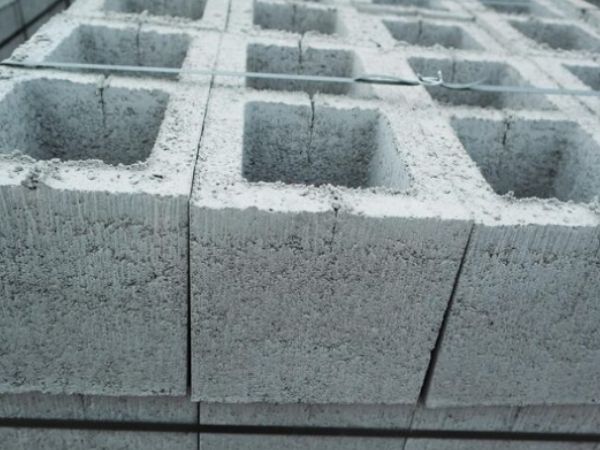 Tìm hiểu bảng tra cường độ bê tông theo mác chuẩn xác với Phú An Nam