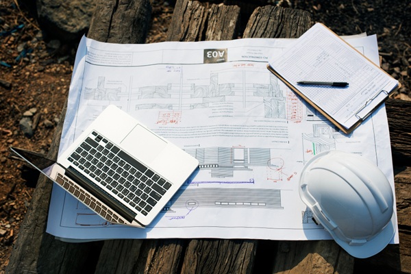 Tính chi phí khảo sát địa chất giúp tối ưu kế hoạch tài chính của công trình